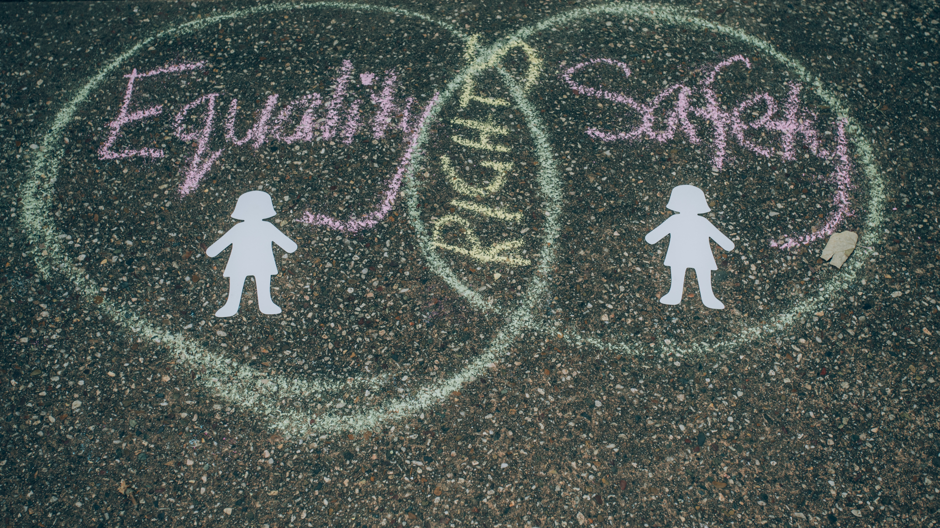 TOV Kurdish Aid activities 8