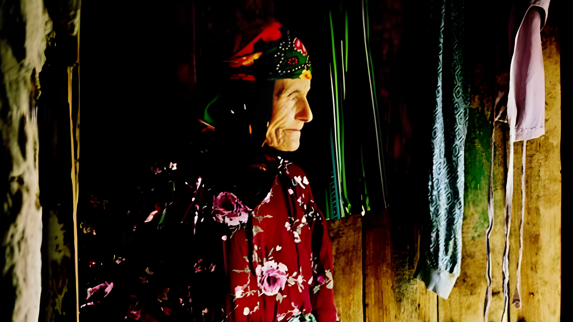 TOV Kurdish Aid activities 4